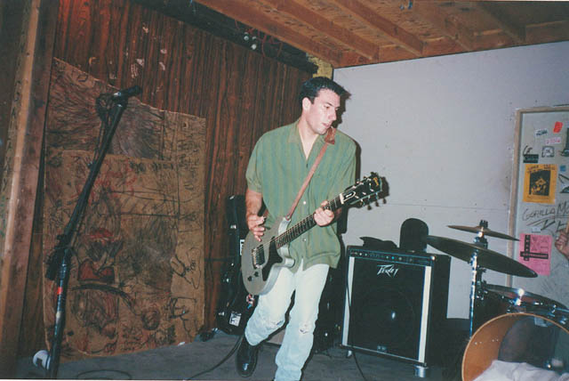 32