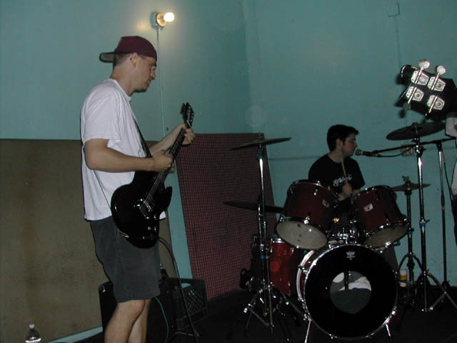 DSCN2447