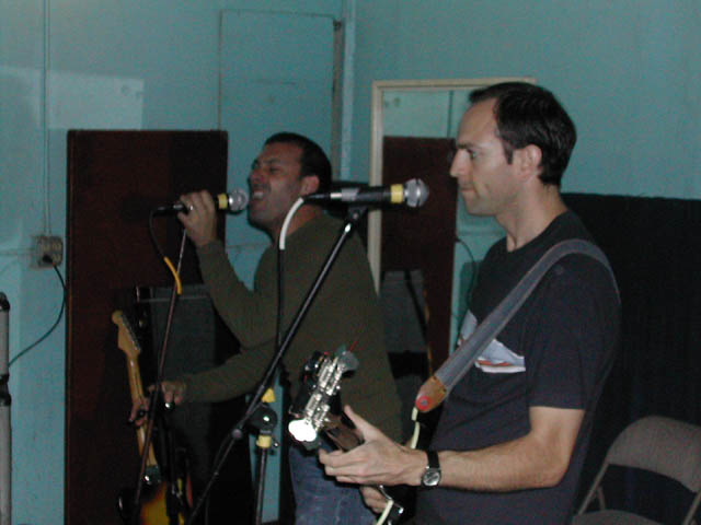 DSCN2451