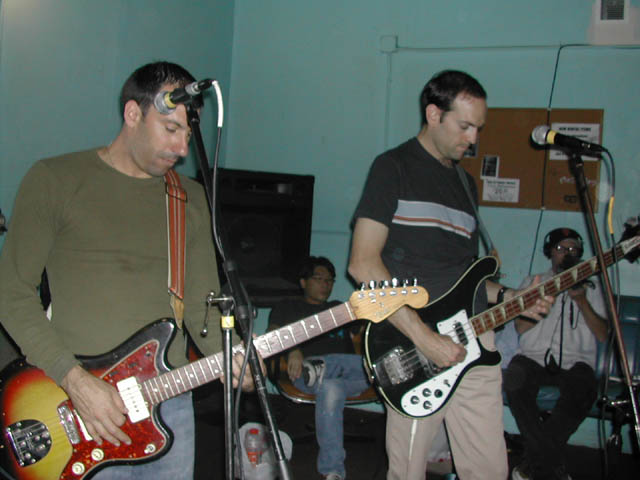 DSCN2455