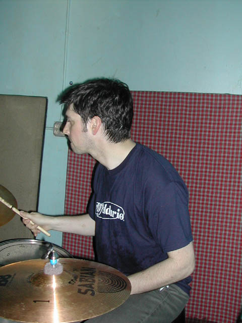 DSCN2478