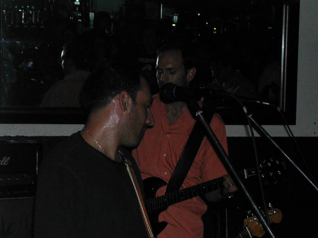 DSCN2506