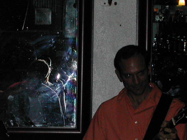 DSCN2507