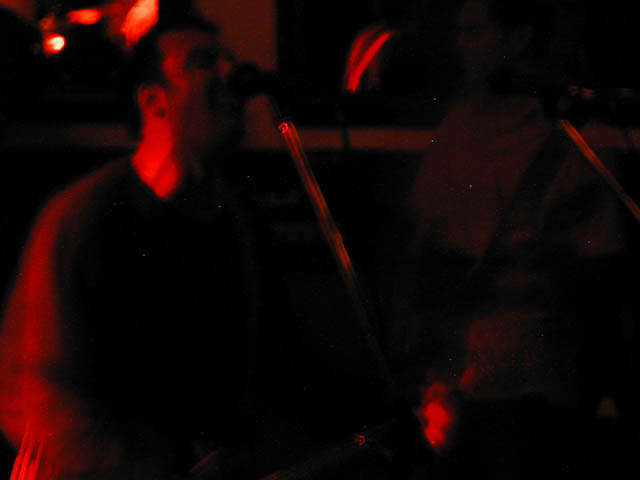 DSCN2512