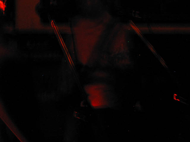 DSCN2513