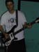 DSCN2475