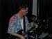DSCN2497