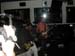 DSCN2509