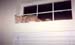 maynard_window
