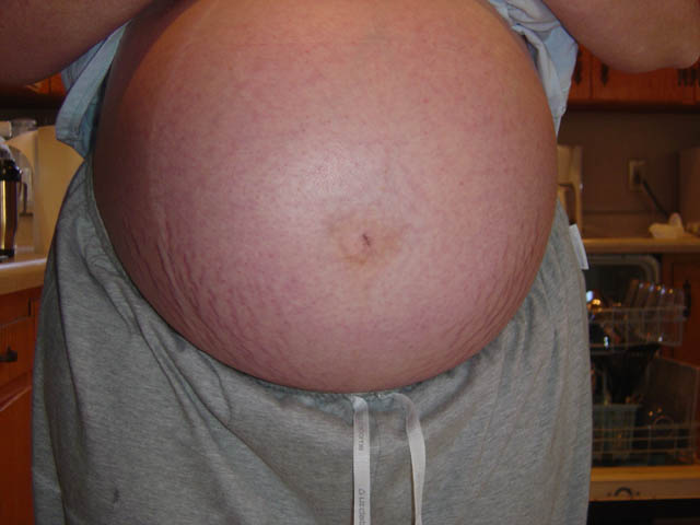 big_tummy