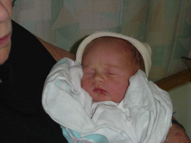 zachary