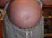 big_tummy