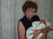 gramma