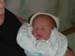 zachary