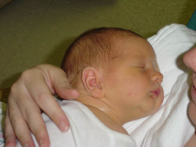 DSC00116