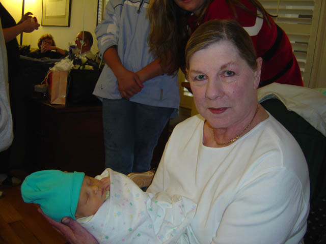DSC00124