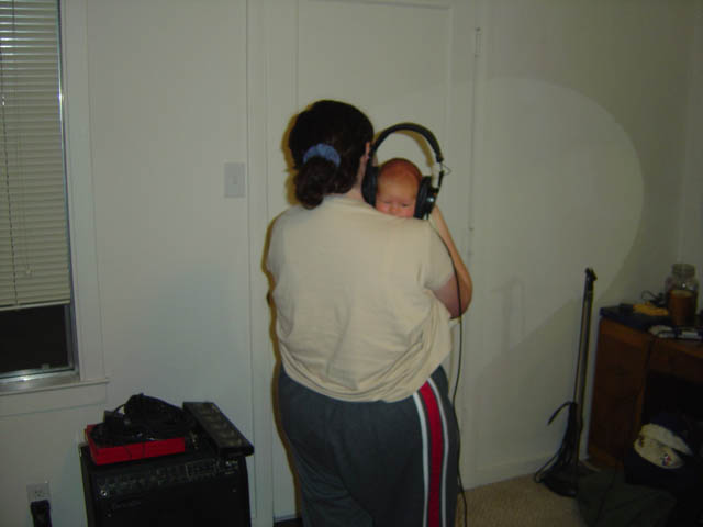 DSC00136