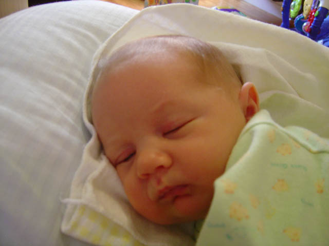 DSC00171