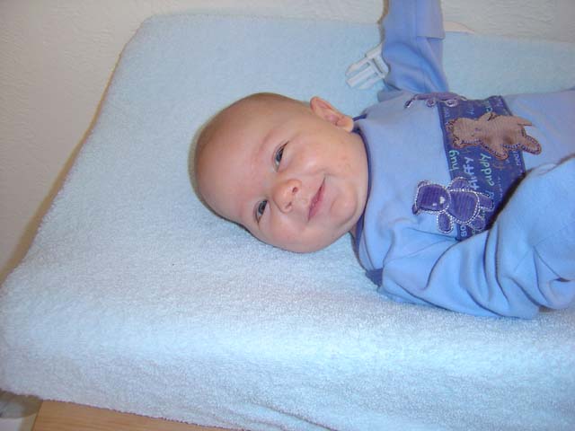 happy_boy