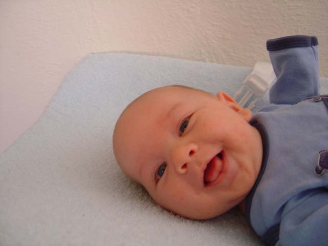 silly_face