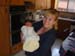 auntie_gail
