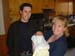 gail_alex_zach