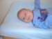 happy_boy