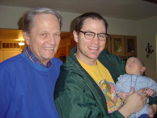 3_gens_2