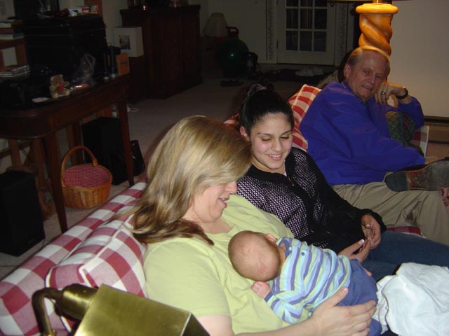 DSC00211