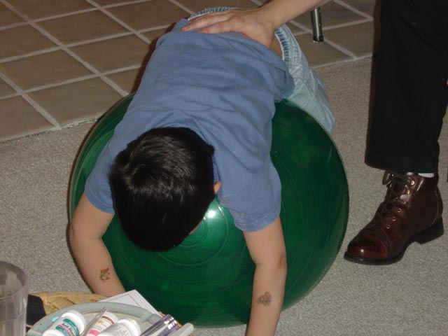 DSC00214