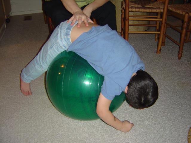 chris_ball