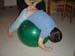 chris_ball