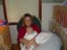 DSC00245