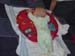 DSC00246