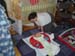 DSC00247