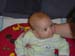 DSC00252