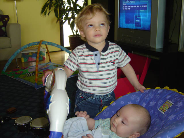 DSC00266