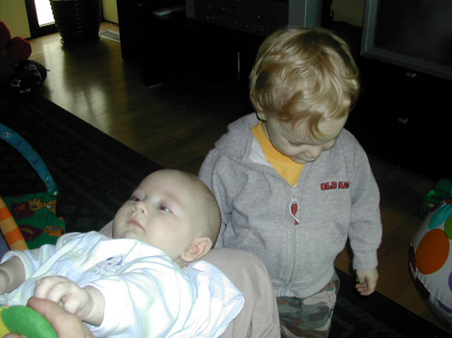 zach&noah3_21
