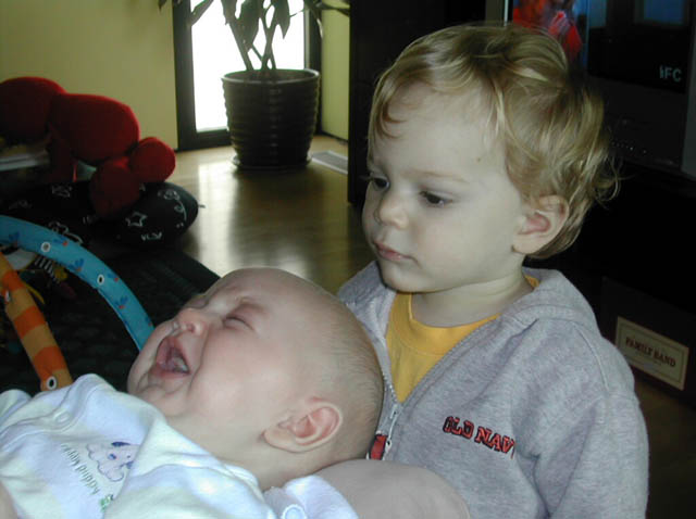 zachy'scrying3_21
