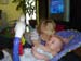 DSC00267