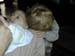 coddlingw_zach3_21_04