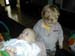 zach&noah3_21