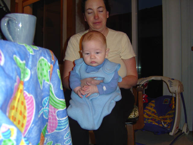 DSC00304