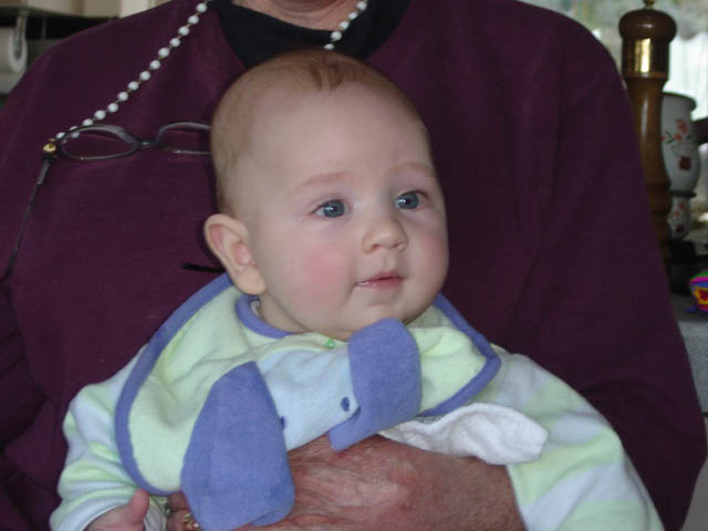 DSC00335