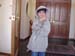 DSC00328