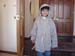 DSC00329