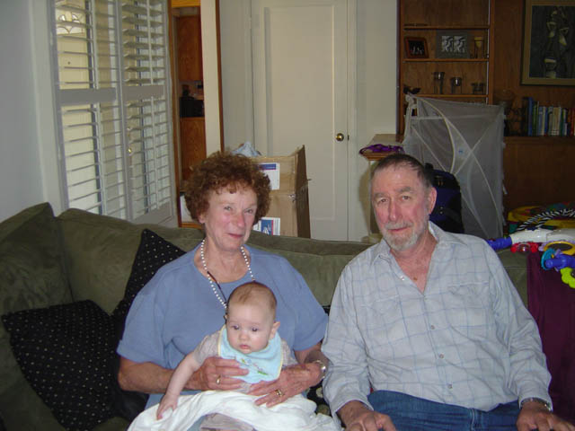 DSC00360