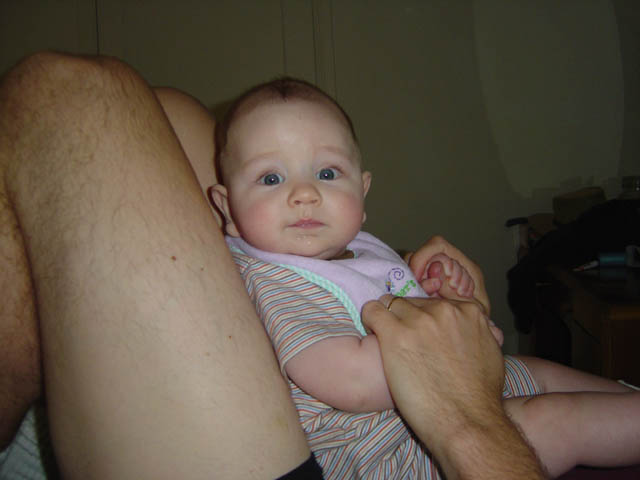 DSC00369