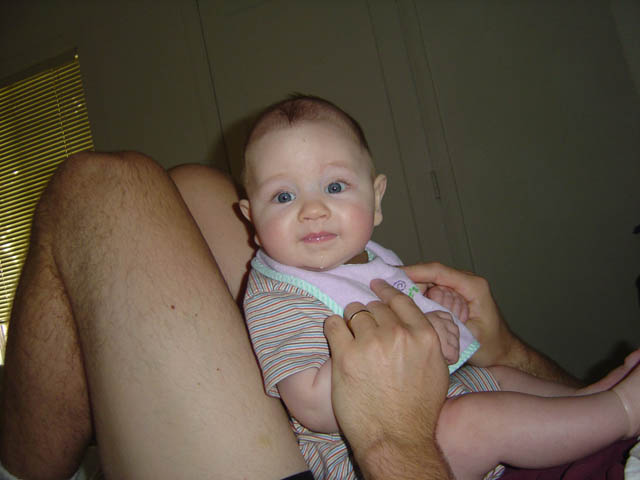 DSC00370