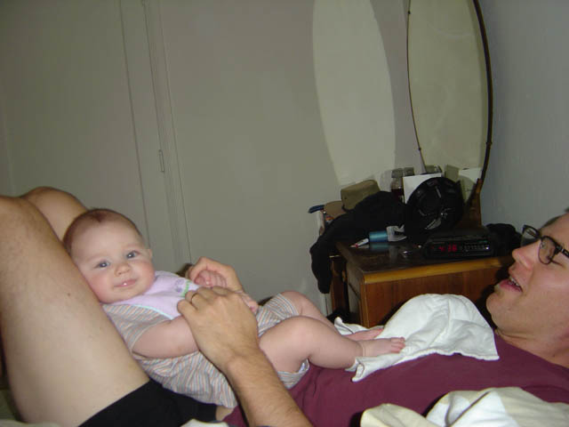 DSC00371